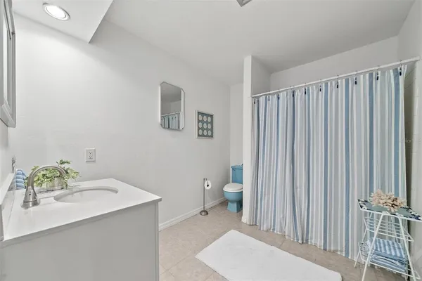 $1,550,000 | 1510 Lena Lane, Sarasota, FL 34240