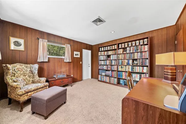 $1,550,000 | 1510 Lena Lane, Sarasota, FL 34240