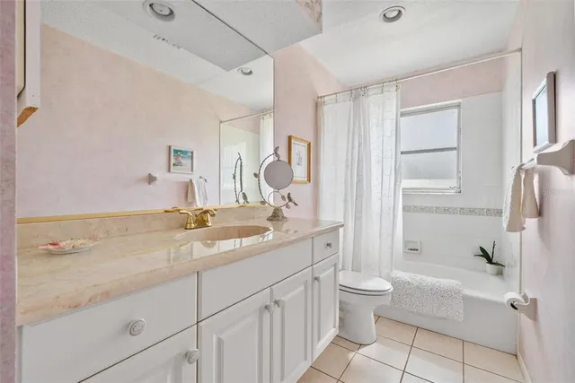 $1,640,000 | 1510 Lena Lane, Sarasota, FL 34240