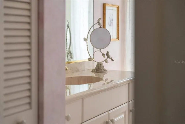 $1,640,000 | 1510 Lena Lane, Sarasota, FL 34240