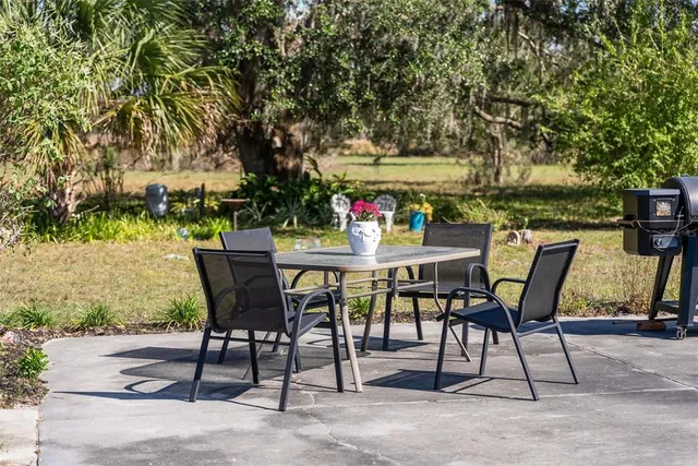 $1,640,000 | 1510 Lena Lane, Sarasota, FL 34240