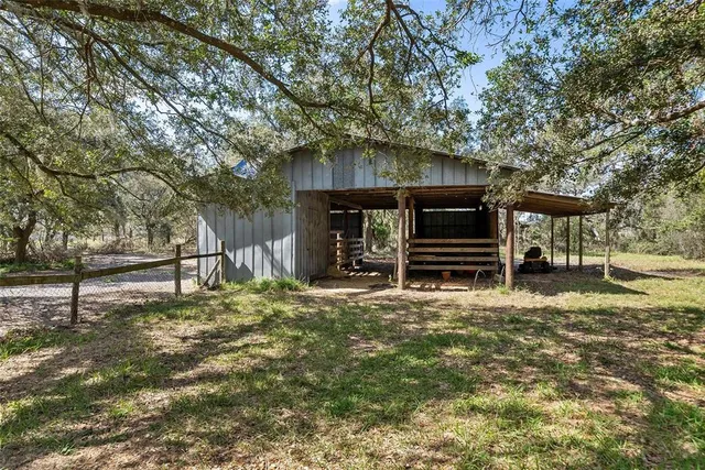 $1,640,000 | 1510 Lena Lane, Sarasota, FL 34240