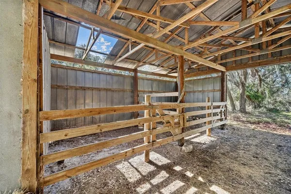 $1,550,000 | 1510 Lena Lane, Sarasota, FL 34240