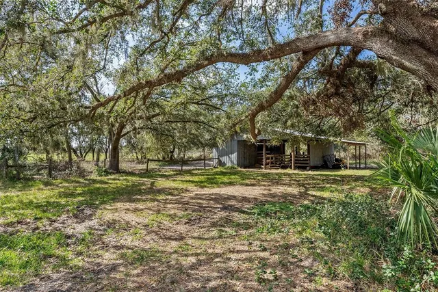 $1,640,000 | 1510 Lena Lane, Sarasota, FL 34240