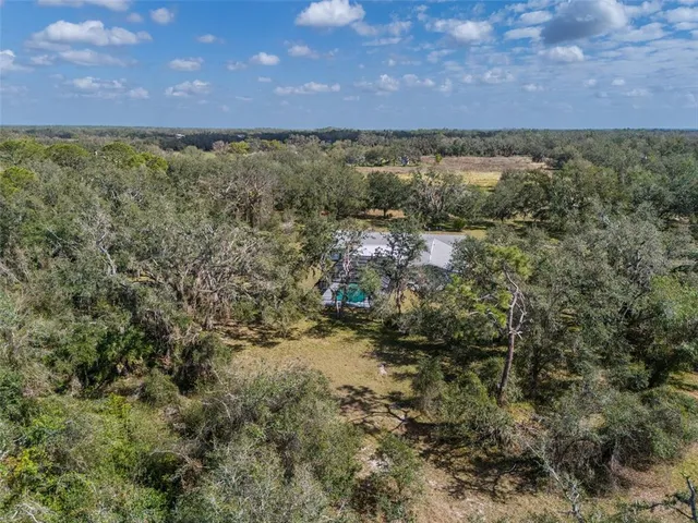 $1,640,000 | 1510 Lena Lane, Sarasota, FL 34240