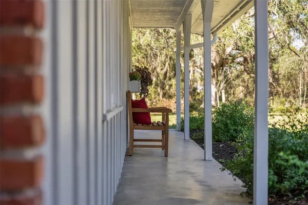$1,550,000 | 1510 Lena Lane, Sarasota, FL 34240