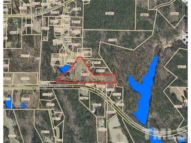 0 Alston Road Apex, NC 27523 - Photo 10 of 11 Gallery Image 10