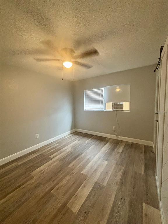650 Ave C Southwest, Unit A Winter Haven, FL 33880 - Photo 10 of 11 Gallery Image 10