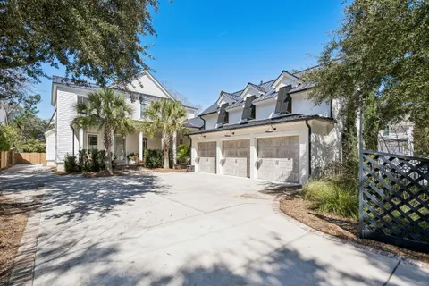 $5,950,000 | 922 McCants Drive, Mount Pleasant, SC 29464