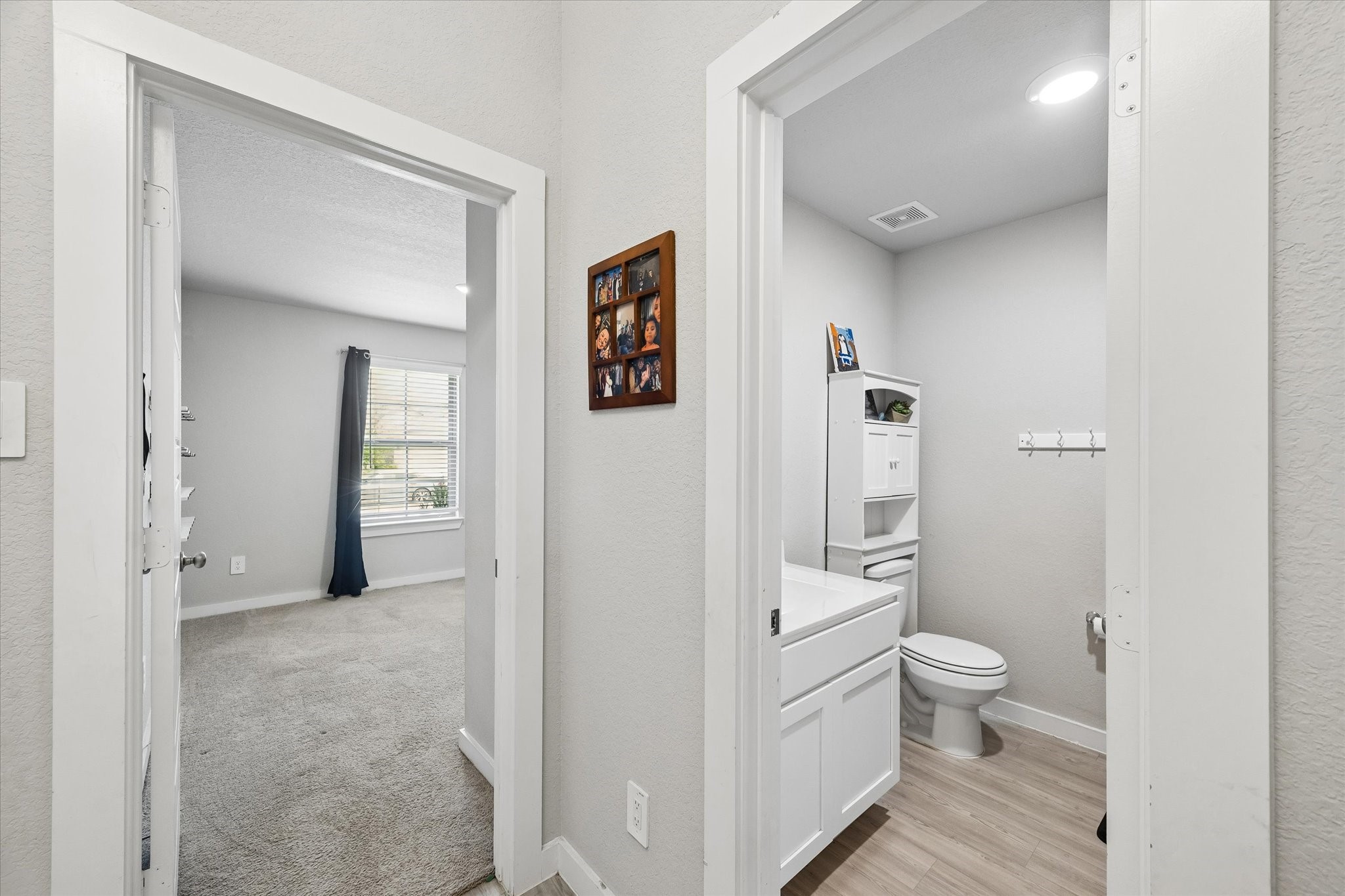 249 Rustic Ridge Circle Magnolia, TX 77354 - Photo 11 of 18 Gallery Image 11
