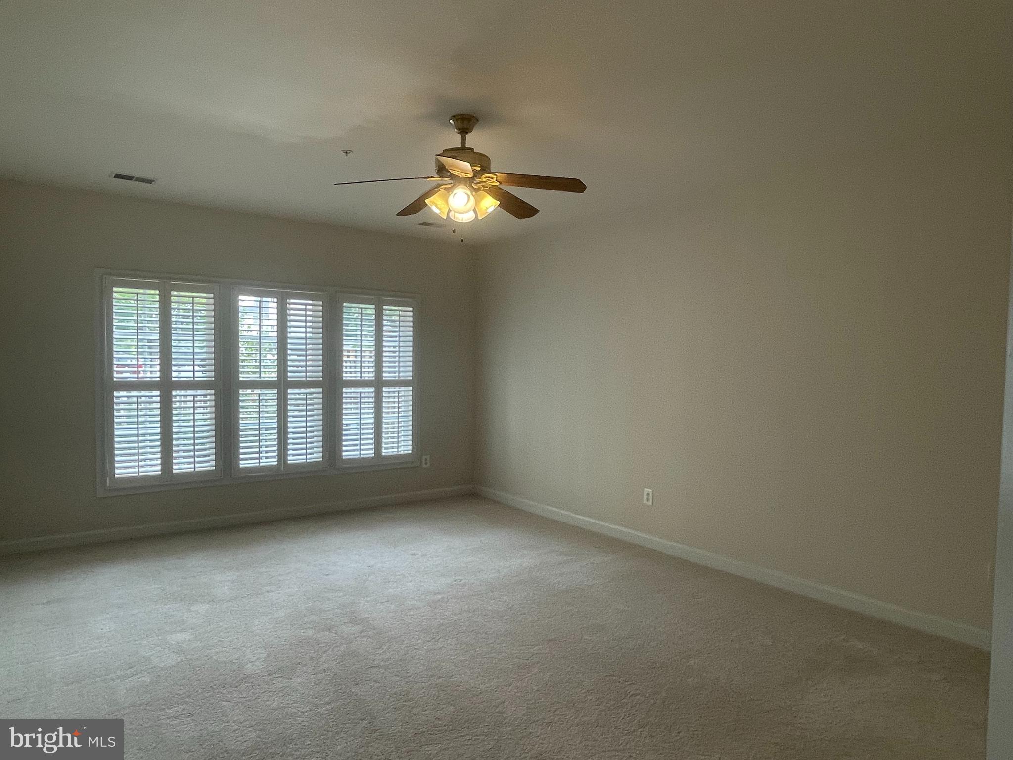 340 Hamlet Circle Edgewater, MD 21037 - Photo 11 of 29