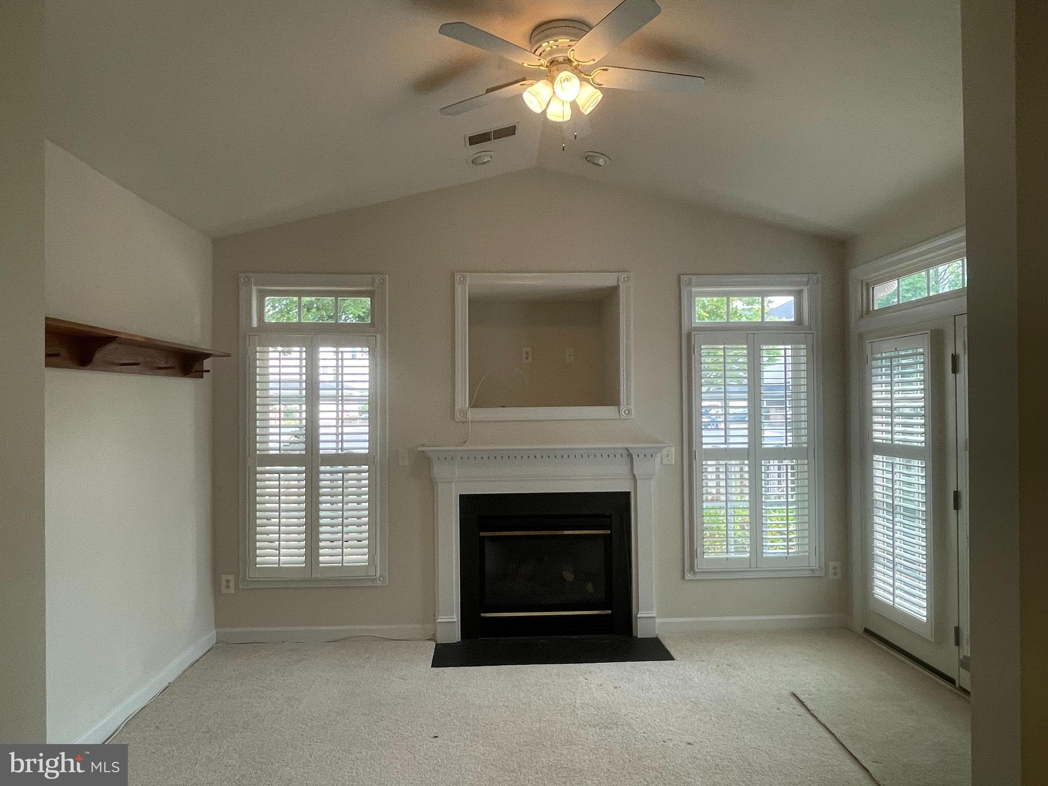 340 Hamlet Circle Edgewater, MD 21037 - Photo 12 of 29