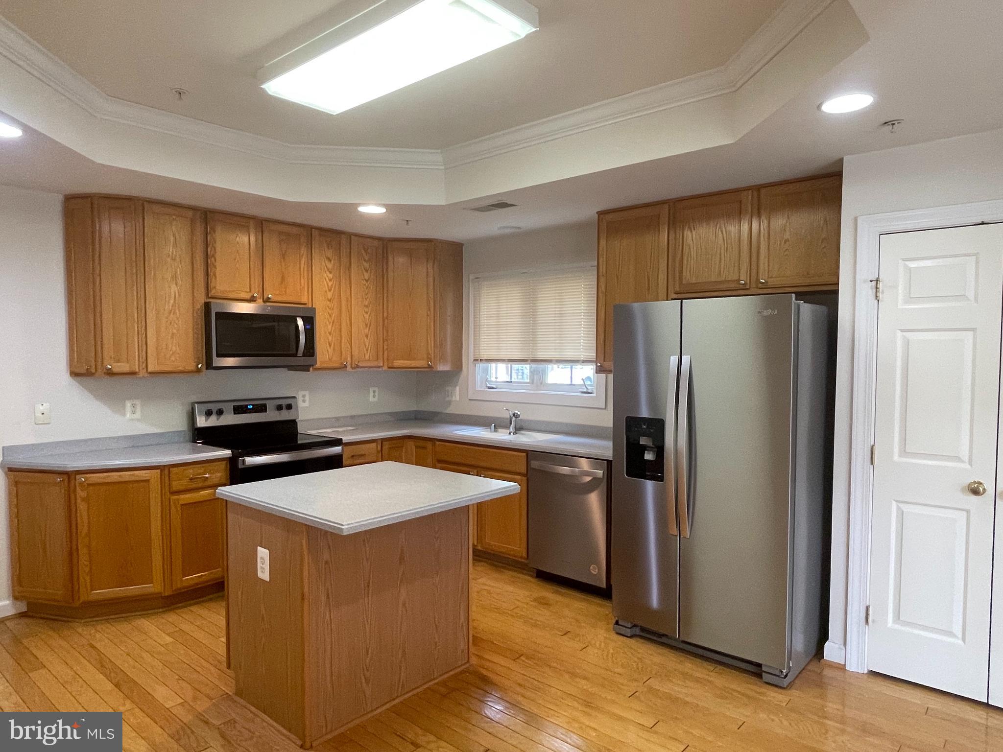 340 Hamlet Circle Edgewater, MD 21037 - Photo 13 of 29