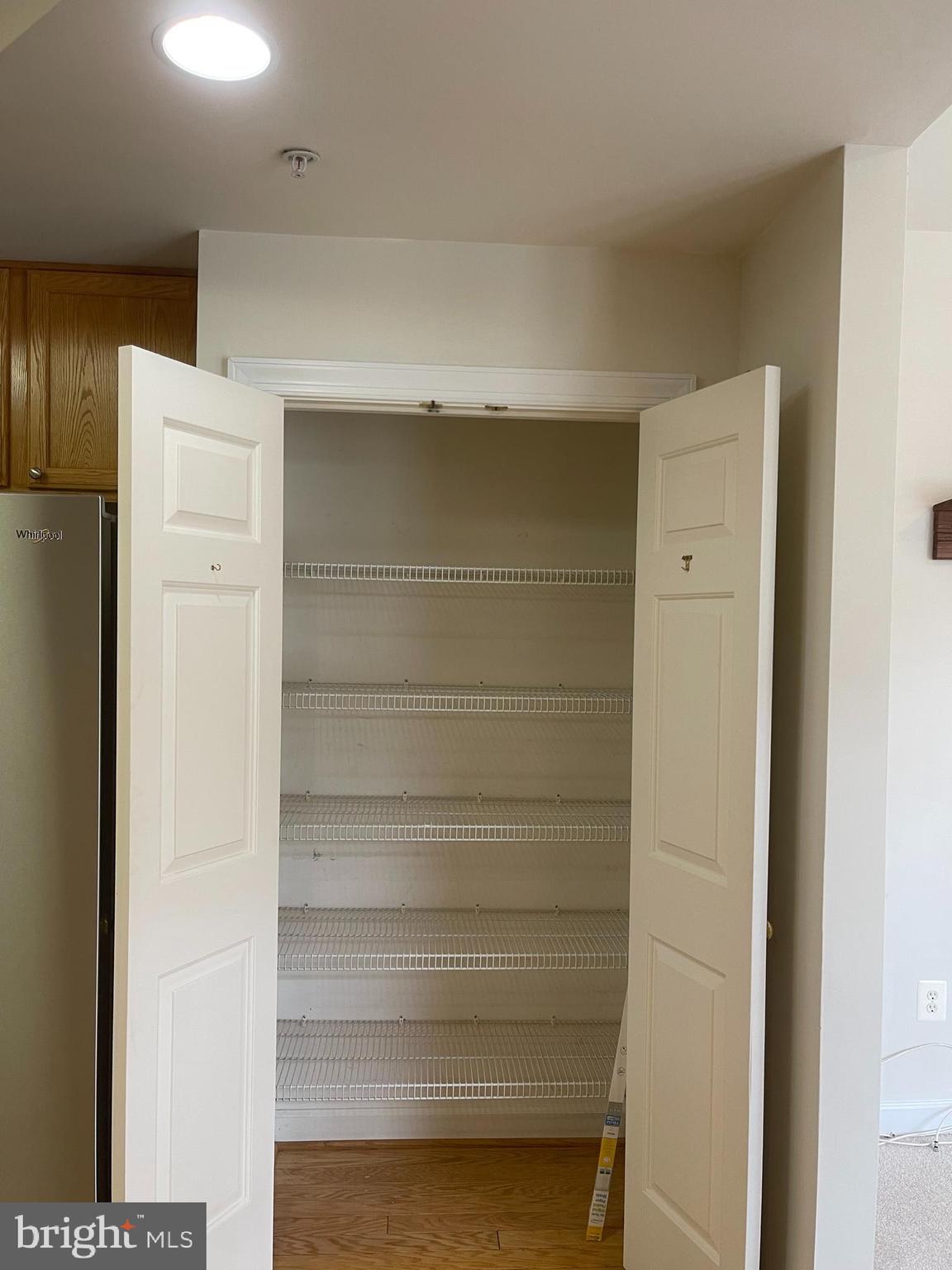 340 Hamlet Circle Edgewater, MD 21037 - Photo 14 of 29