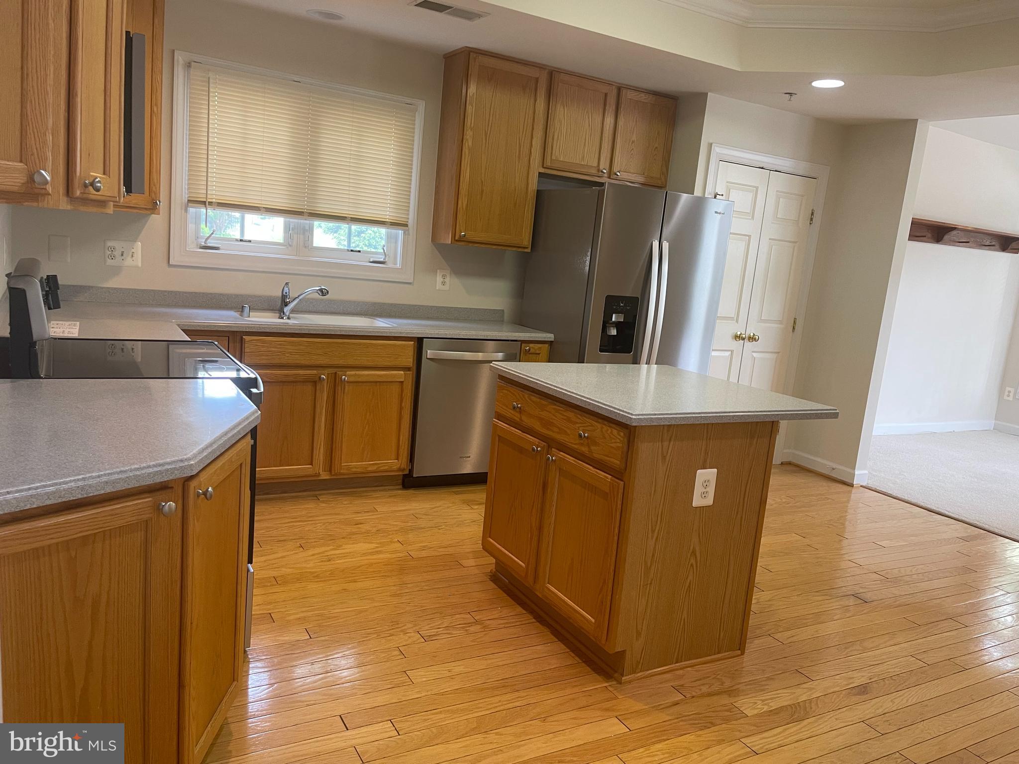 340 Hamlet Circle Edgewater, MD 21037 - Photo 15 of 29