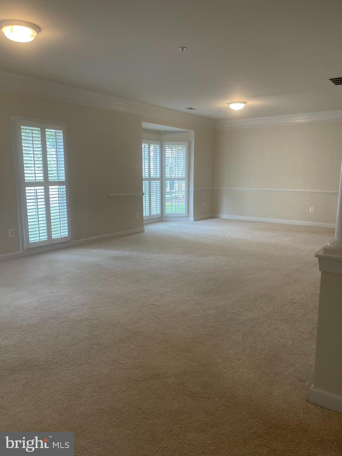 340 Hamlet Circle Edgewater, MD 21037 - Photo 16 of 29