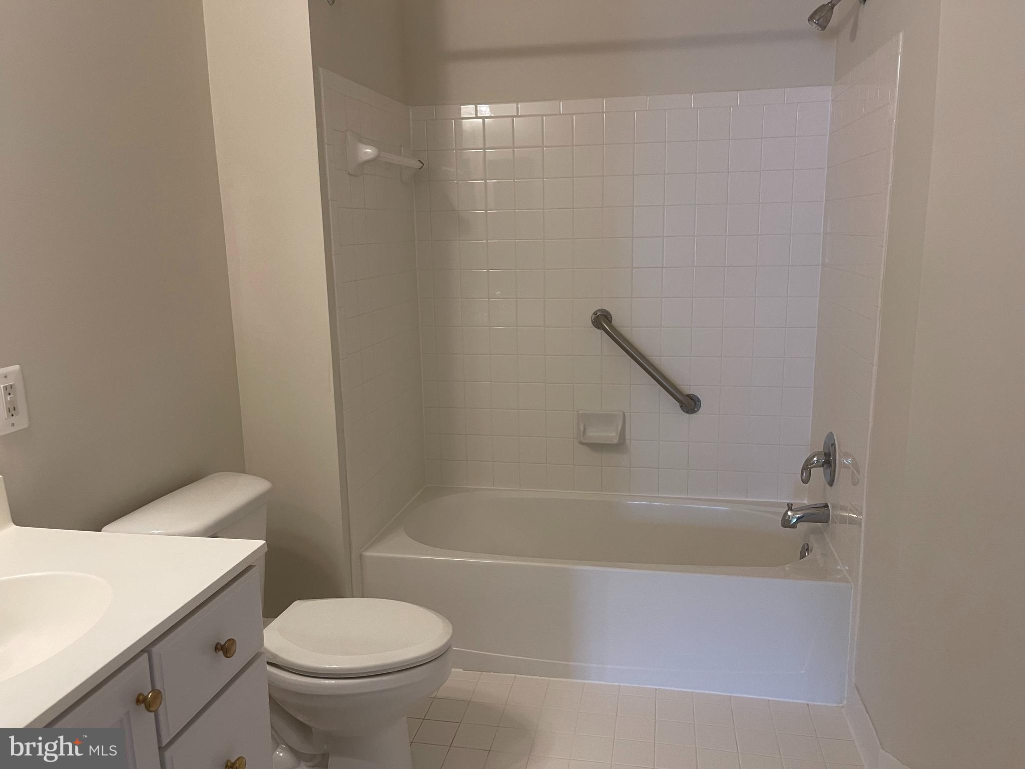 340 Hamlet Circle Edgewater, MD 21037 - Photo 18 of 29