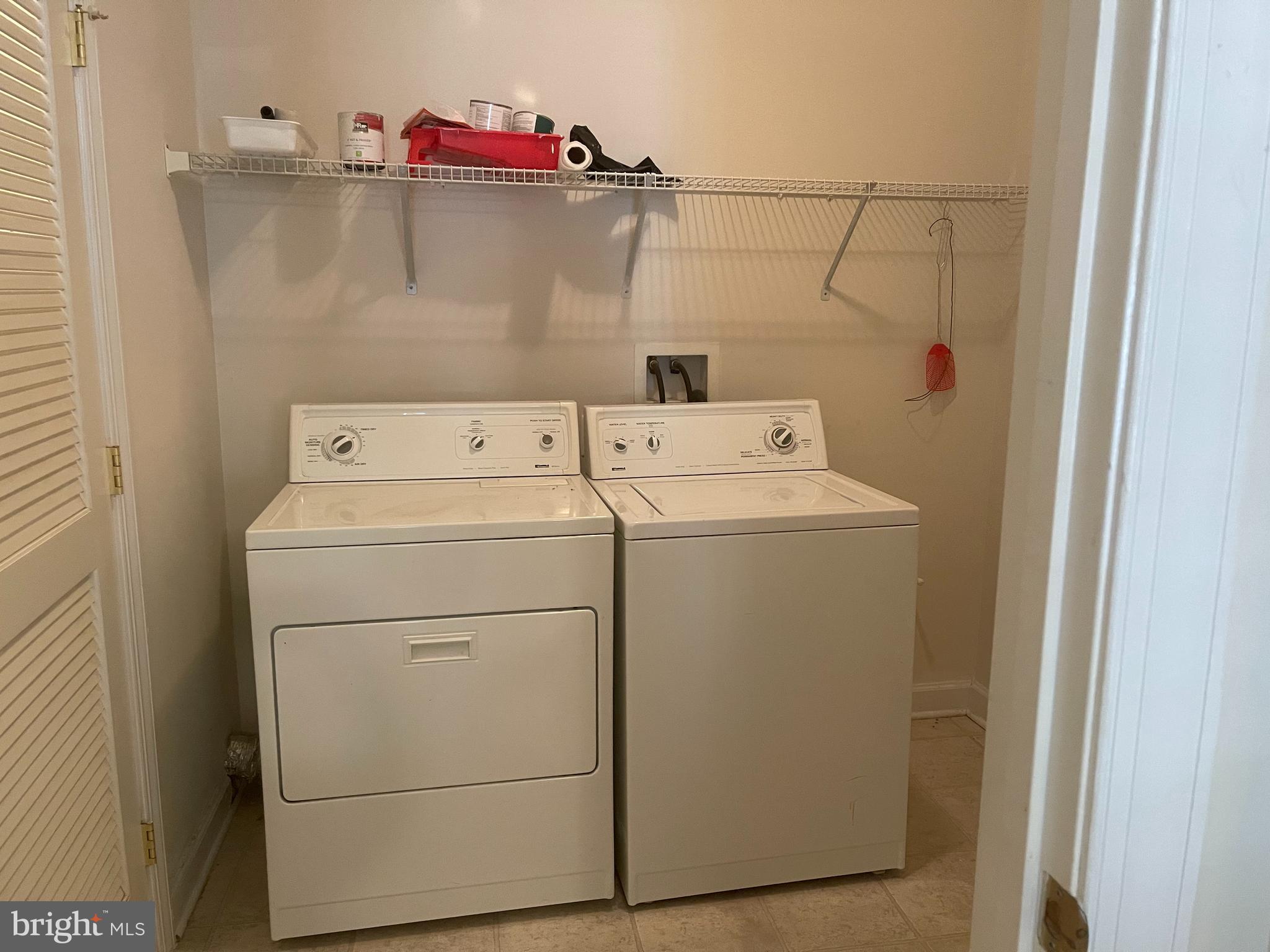 340 Hamlet Circle Edgewater, MD 21037 - Photo 19 of 29