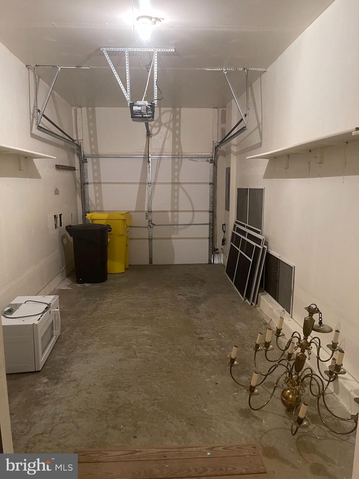 340 Hamlet Circle Edgewater, MD 21037 - Photo 20 of 29