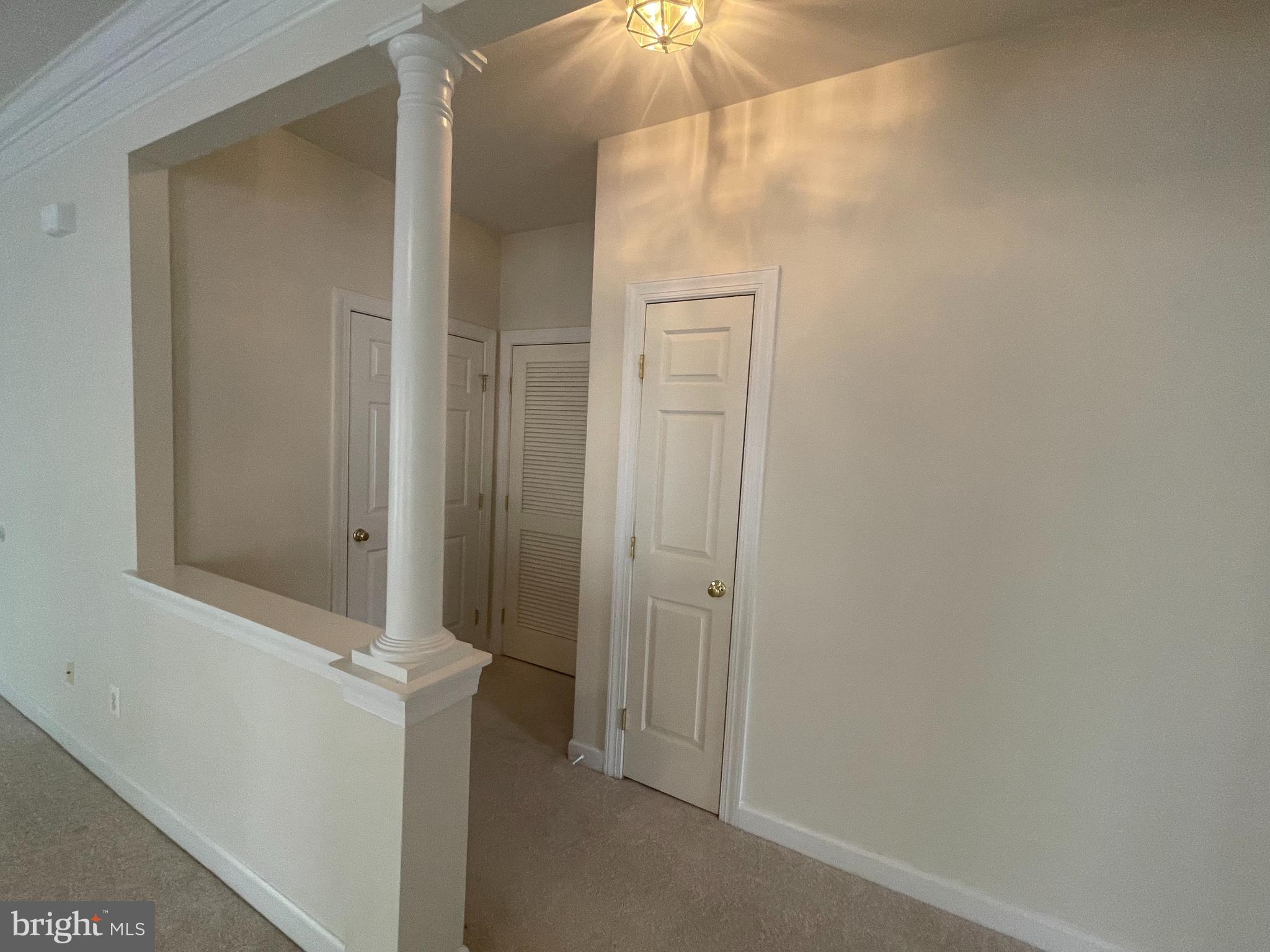 340 Hamlet Circle Edgewater, MD 21037 - Photo 2 of 29