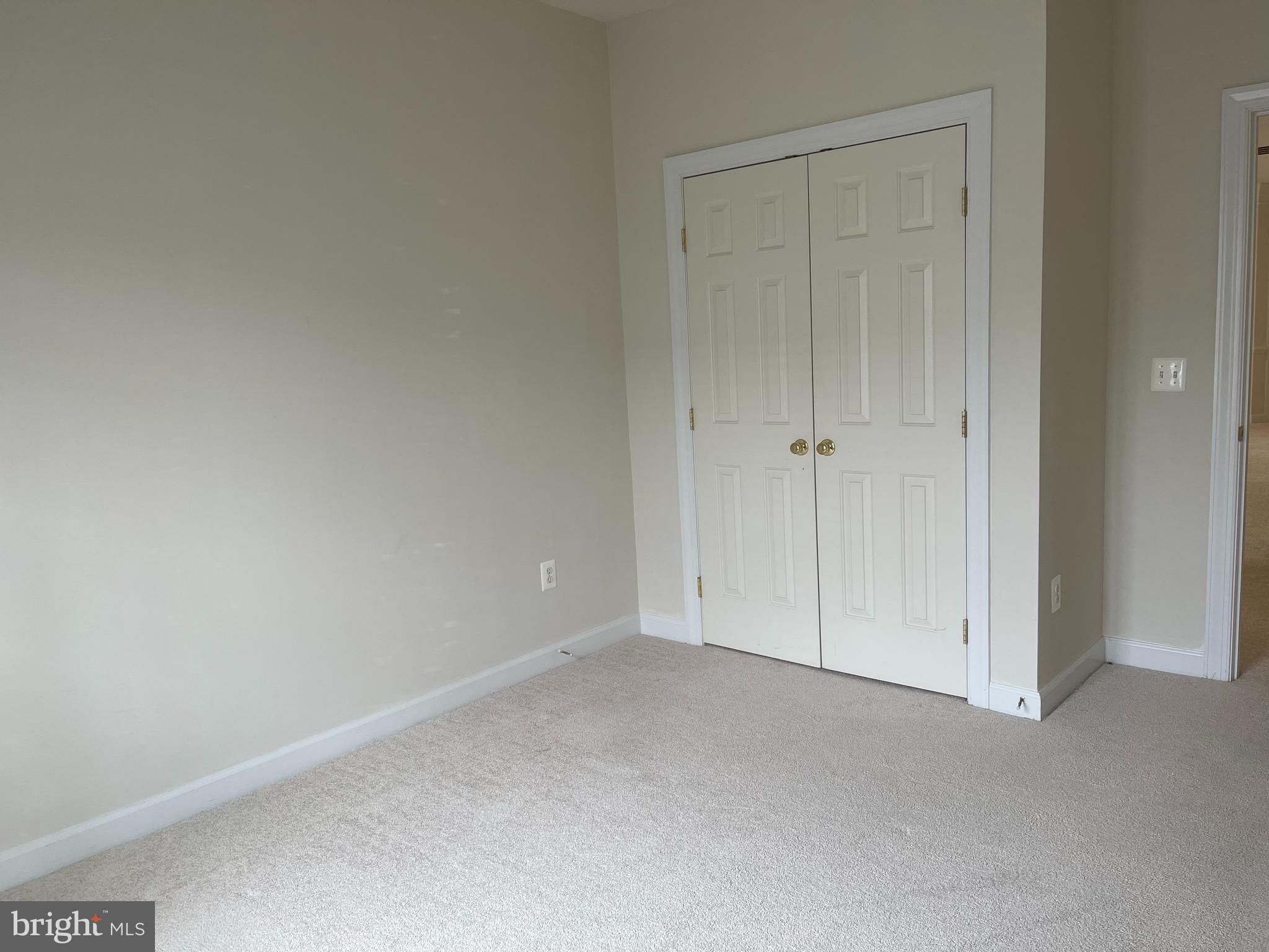 340 Hamlet Circle Edgewater, MD 21037 - Photo 22 of 29