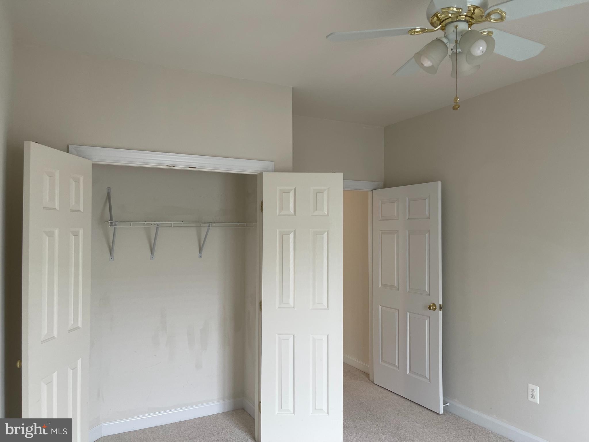 340 Hamlet Circle Edgewater, MD 21037 - Photo 23 of 29