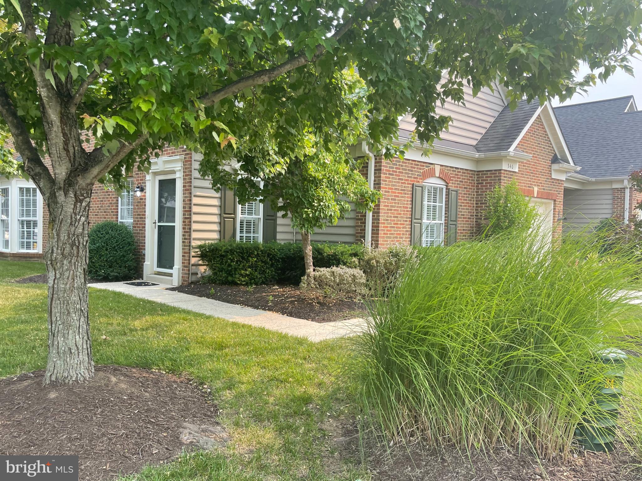 340 Hamlet Circle Edgewater, MD 21037 - Photo 24 of 29