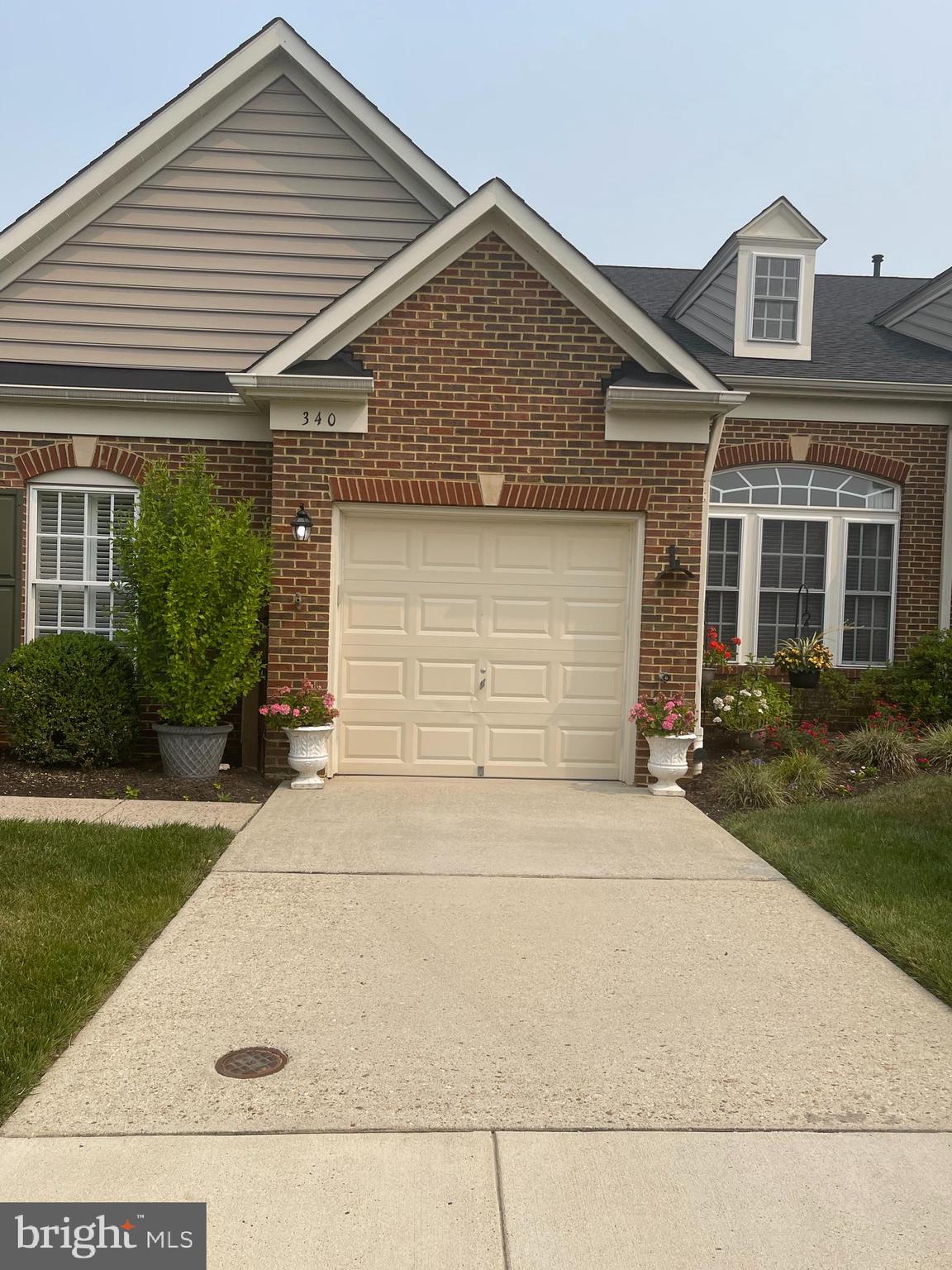 340 Hamlet Circle Edgewater, MD 21037 - Photo 25 of 29