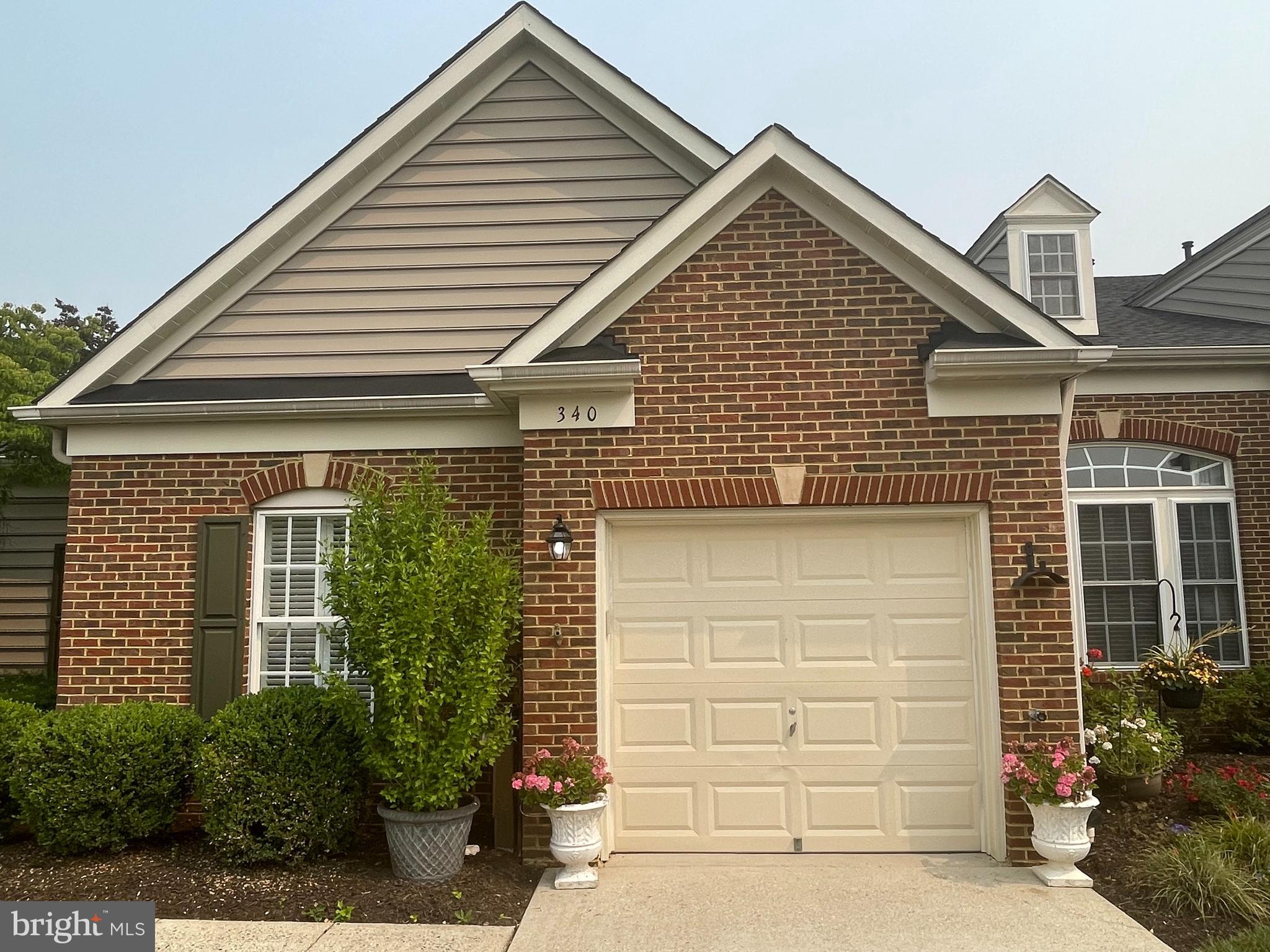 340 Hamlet Circle Edgewater, MD 21037 - Photo 26 of 29