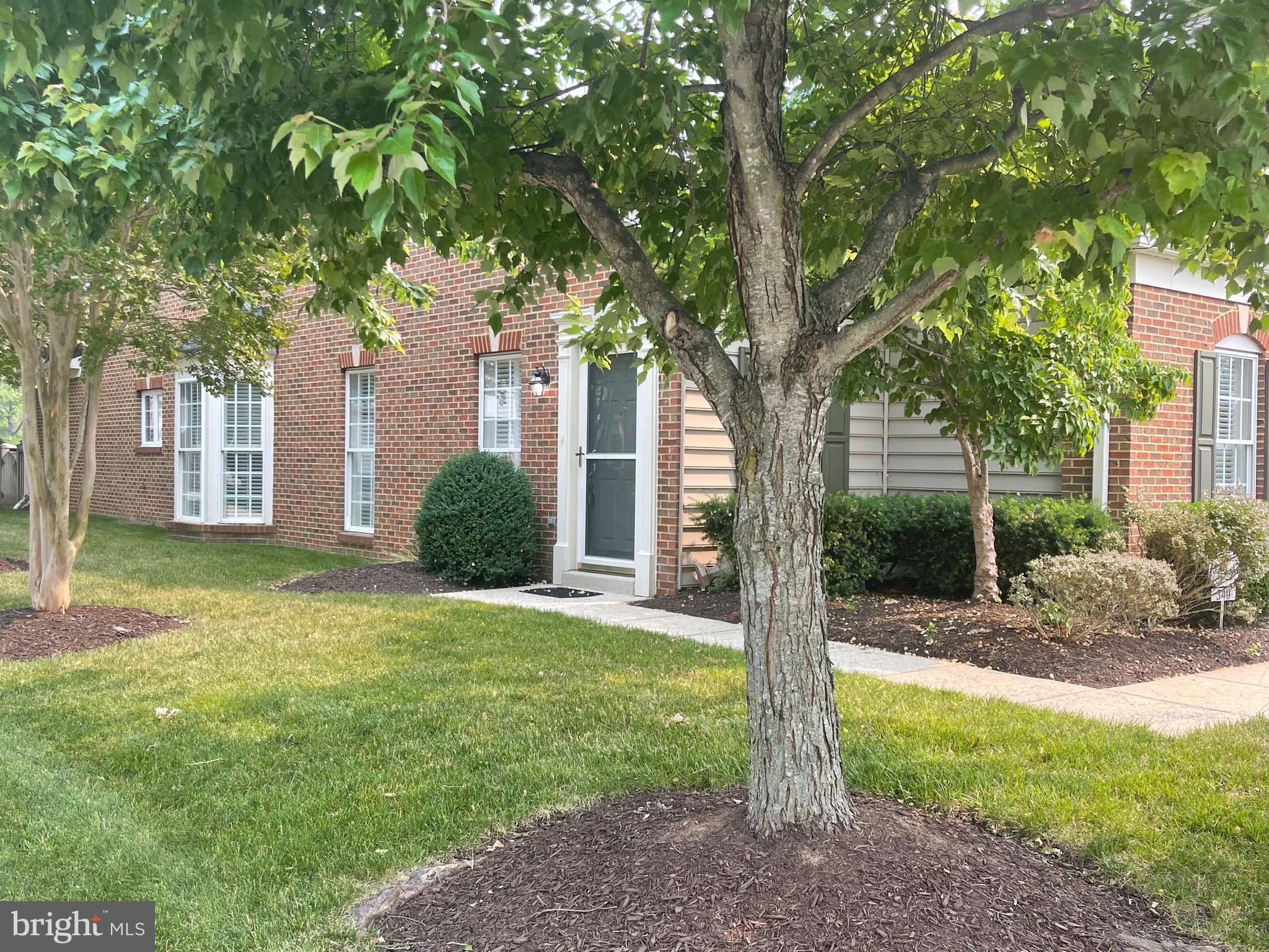 340 Hamlet Circle Edgewater, MD 21037 - Photo 27 of 29