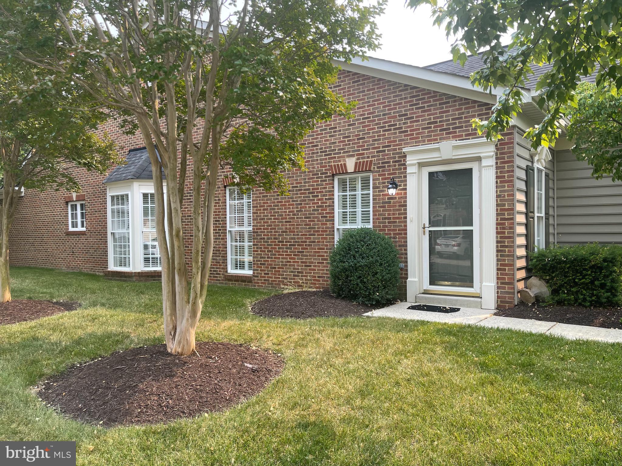 340 Hamlet Circle Edgewater, MD 21037 - Photo 28 of 29