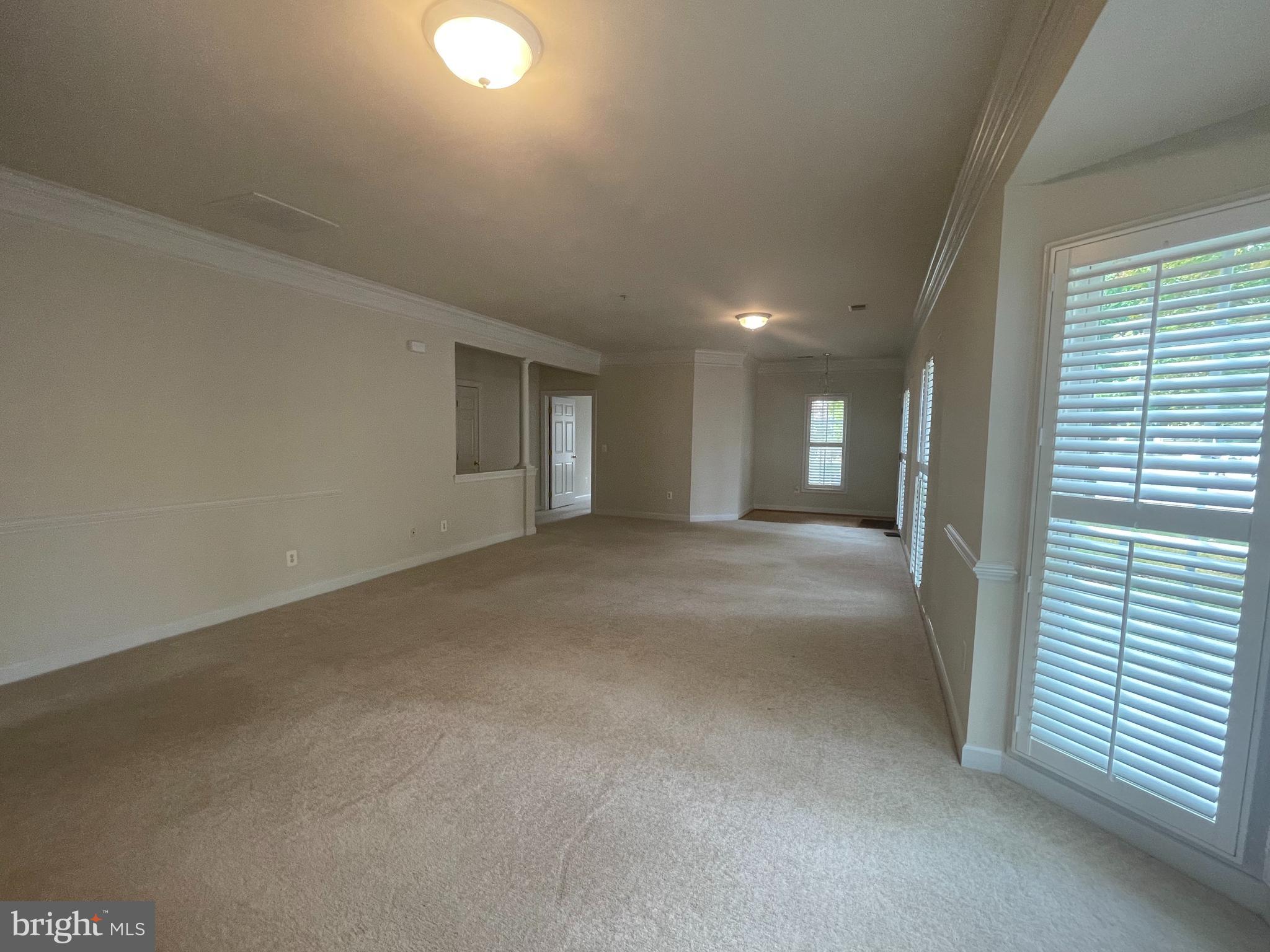 340 Hamlet Circle Edgewater, MD 21037 - Photo 29 of 29