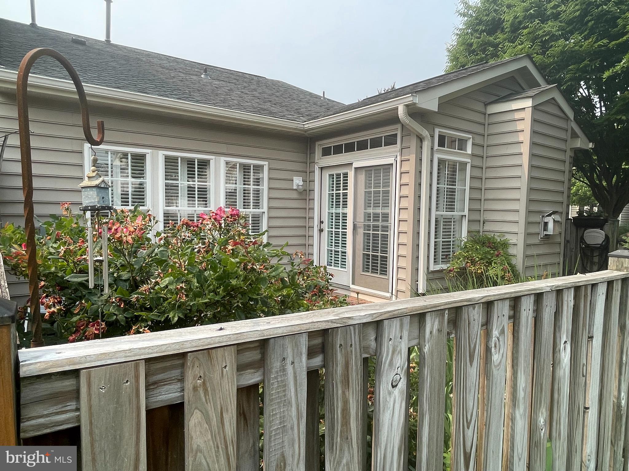 340 Hamlet Circle Edgewater, MD 21037 - Photo 5 of 29