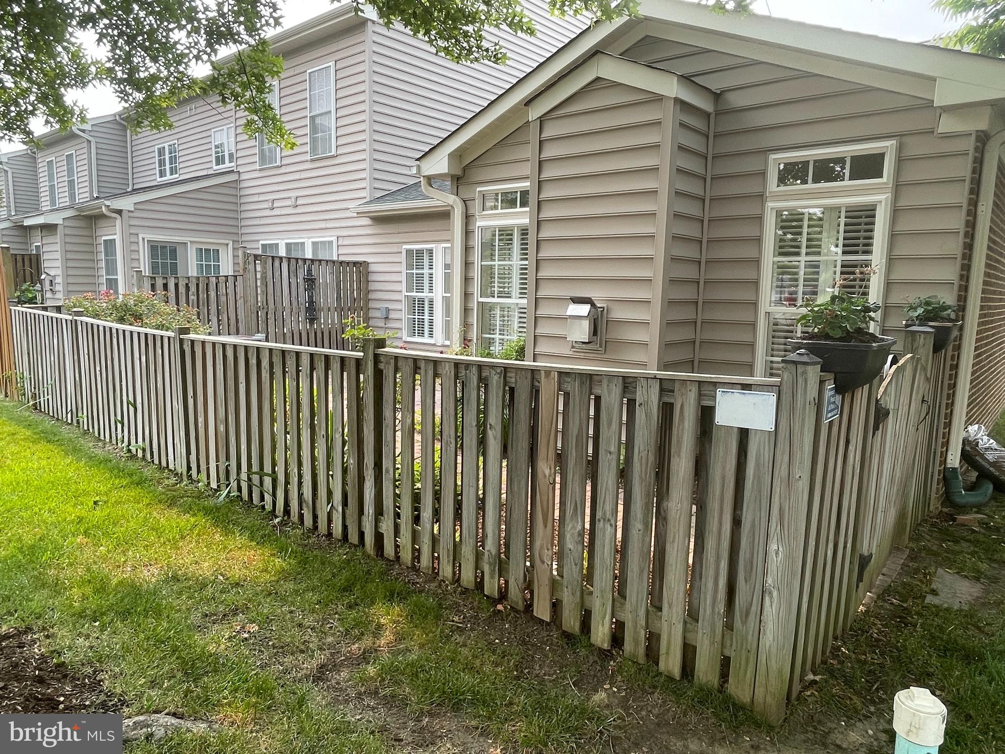 340 Hamlet Circle Edgewater, MD 21037 - Photo 6 of 29