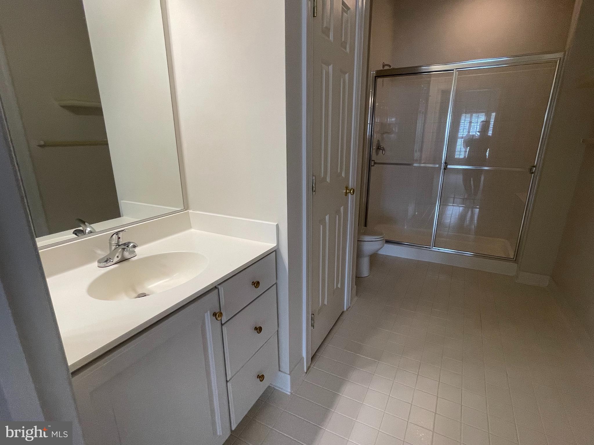 340 Hamlet Circle Edgewater, MD 21037 - Photo 7 of 29