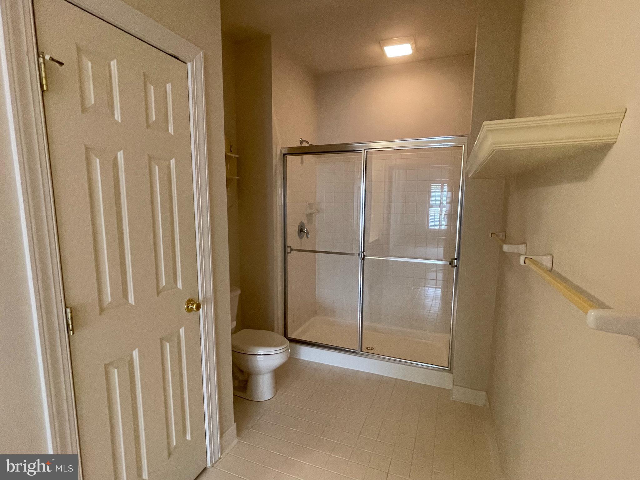 340 Hamlet Circle Edgewater, MD 21037 - Photo 8 of 29