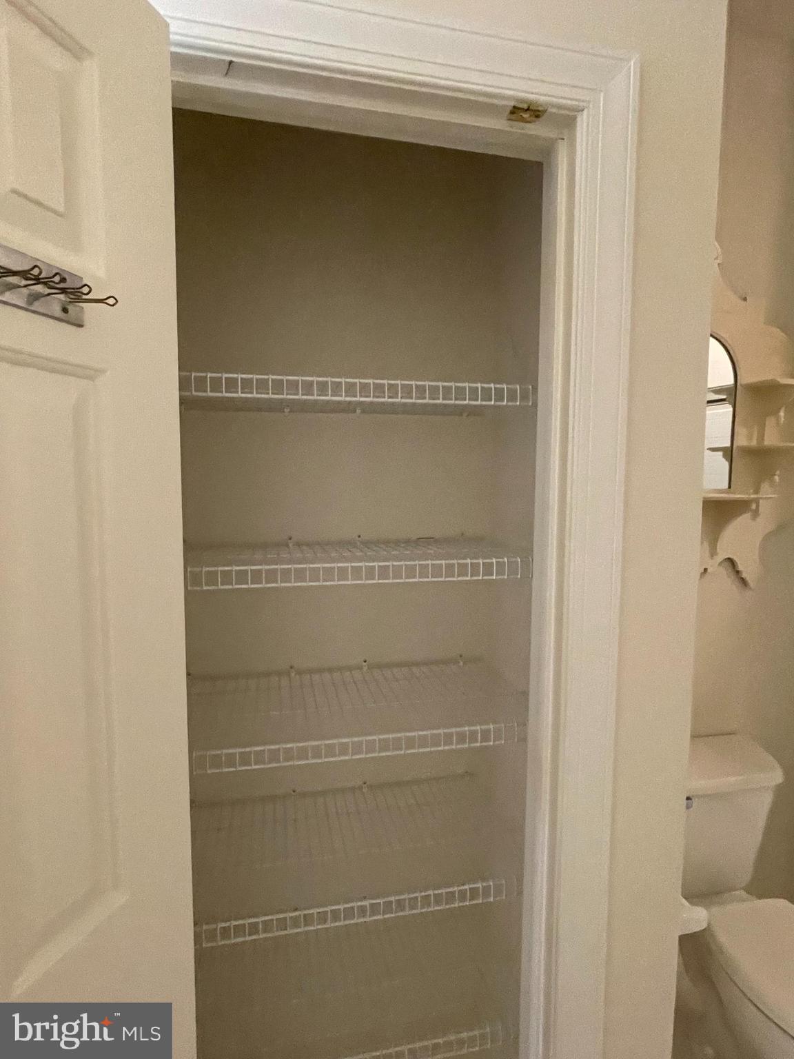 340 Hamlet Circle Edgewater, MD 21037 - Photo 9 of 29