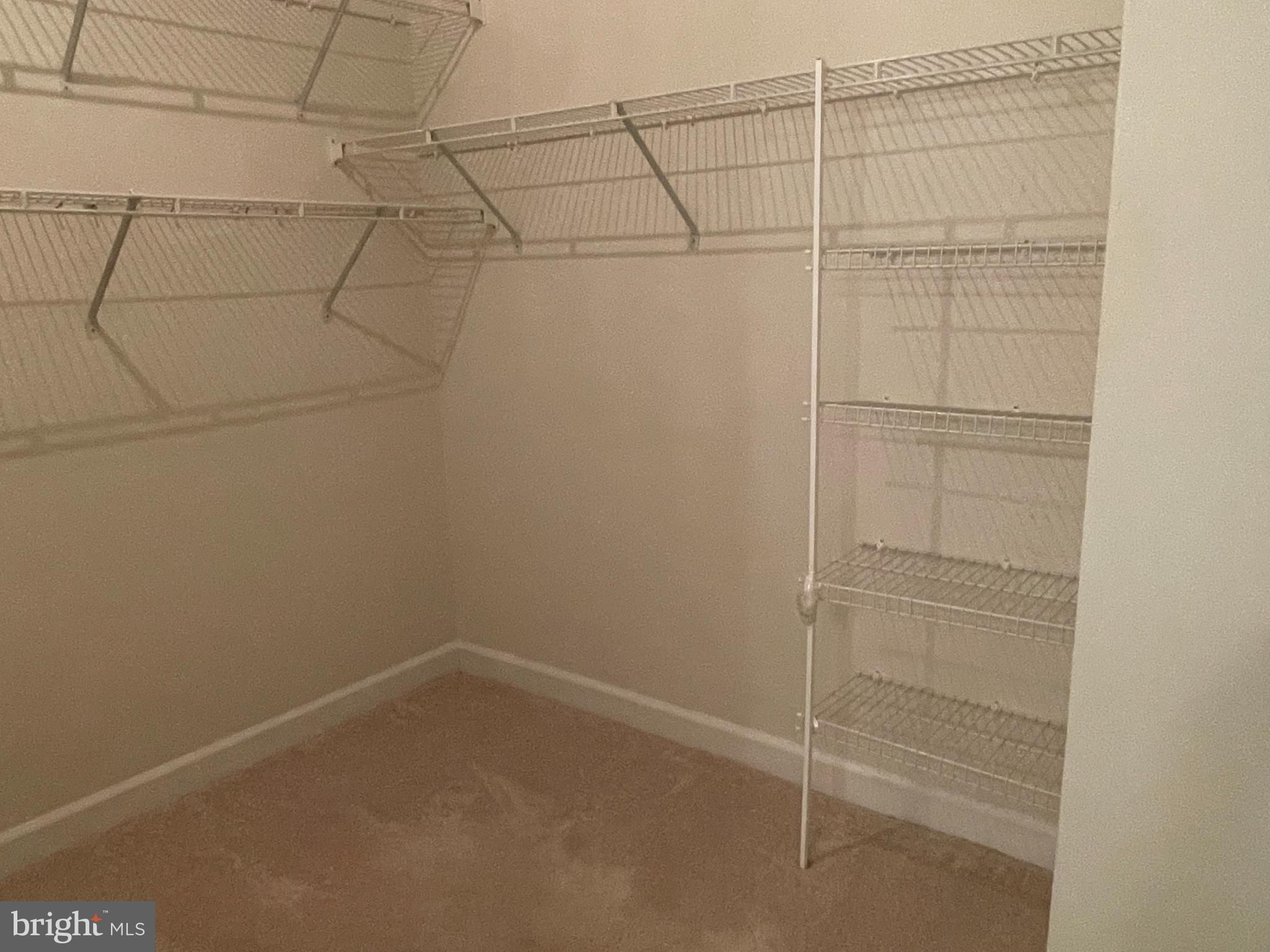 340 Hamlet Circle Edgewater, MD 21037 - Photo 10 of 29