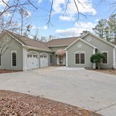 $595,000 | 398 Pickett's Crossing, Acworth, GA 30101