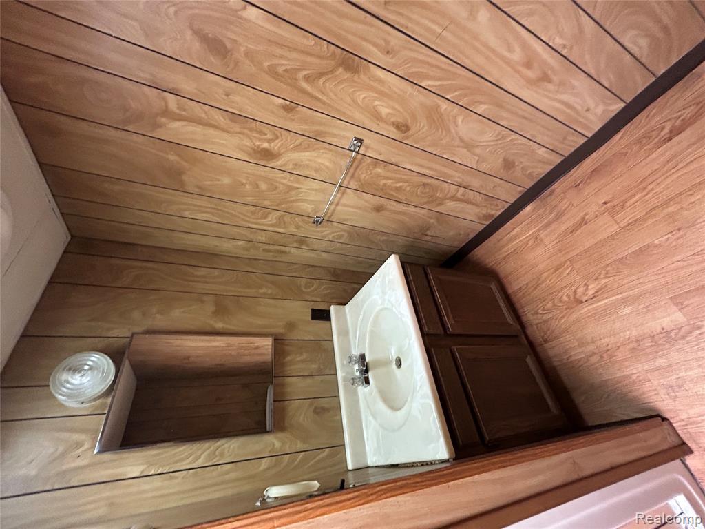 514 North Harris Road Ypsilanti, MI 48198 - Photo 11 of 13
