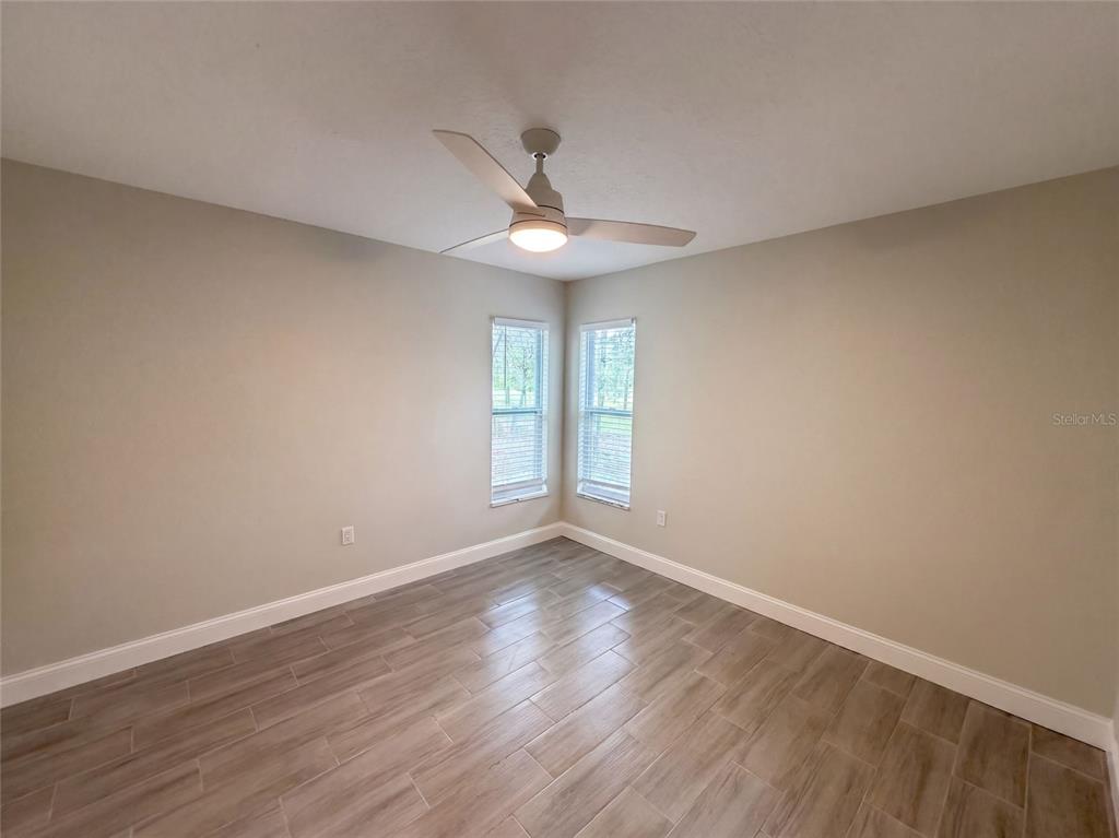 8165 Ridge Road Weeki Wachee, FL 34613 - Photo 6 of 36 Gallery Image 6