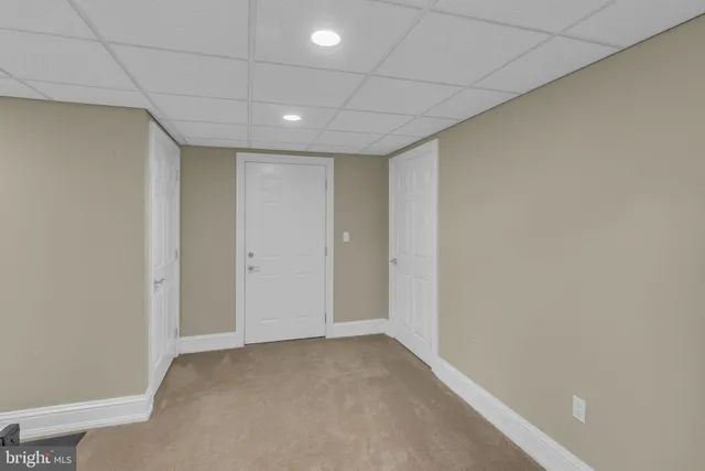 $1,299,900 | 2 Dairy Farm Lane, Lambertville, NJ 08530