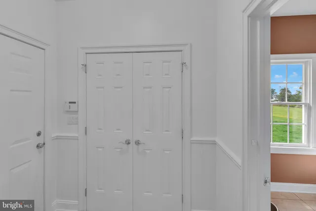 $1,299,900 | 2 Dairy Farm Lane, Lambertville, NJ 08530