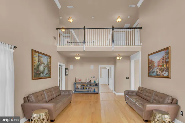 a kitchen with a stove a sink and a refrigerator