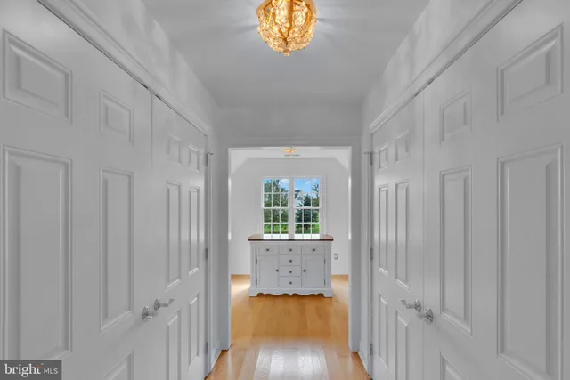 $1,299,900 | 2 Dairy Farm Lane, Lambertville, NJ 08530