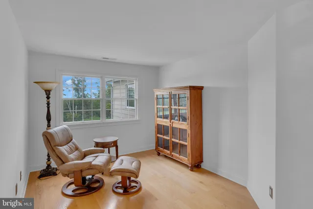 $1,299,900 | 2 Dairy Farm Lane, Lambertville, NJ 08530