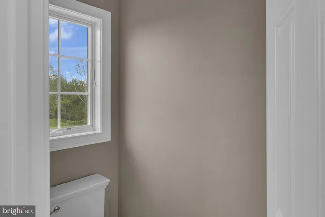 $1,299,900 | 2 Dairy Farm Lane, Lambertville, NJ 08530