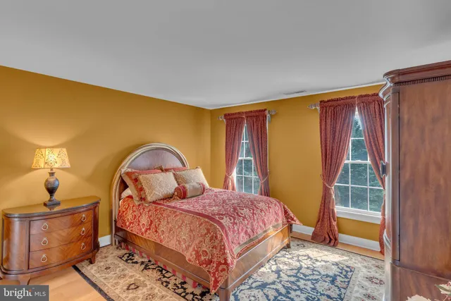 $1,299,900 | 2 Dairy Farm Lane, Lambertville, NJ 08530