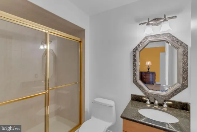 $1,299,900 | 2 Dairy Farm Lane, Lambertville, NJ 08530