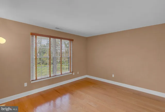 $1,299,900 | 2 Dairy Farm Lane, Lambertville, NJ 08530